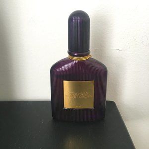 Tom Ford Velvet Orchid 30 ML